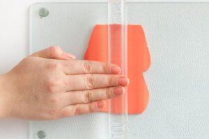 Comprarfimo.pt Lanternas Coral 09