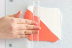 Comprarfimo.pt Lanternas Coral 09