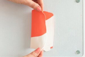 Comprarfimo.pt Lanternas Coral 09