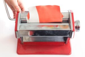 Comprarfimo.pt Lanternas Coral 09