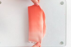 Comprarfimo.pt Lanternas Coral 09