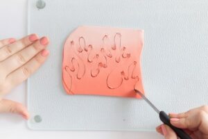 Comprarfimo.pt Lanternas Coral 09