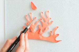 Comprarfimo.pt Lanternas Coral 09