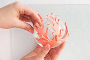 Comprarfimo.pt Lanternas Coral 09