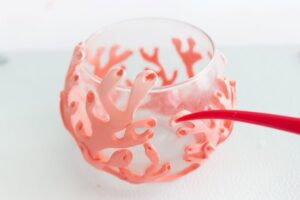 Comprarfimo.pt Lanternas Coral 09