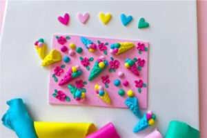 ClayShop.eu Sun&Fun Color recipe 01