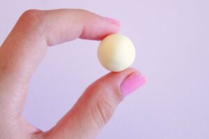 Comprarfimo.pt donut 00