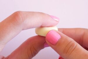 Comprarfimo.pt donut 00