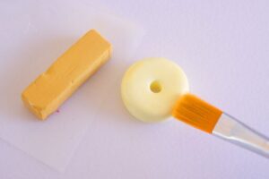 Comprarfimo.pt donut 03