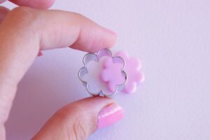 Comprarfimo.pt donut 12