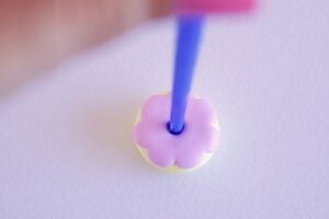 Comprarfimo.pt donut 12