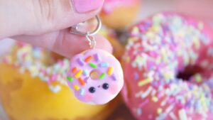 Comprarfimo.pt donut