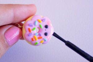 Comprarfimo.pt donut 12